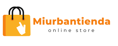 miurbantienda