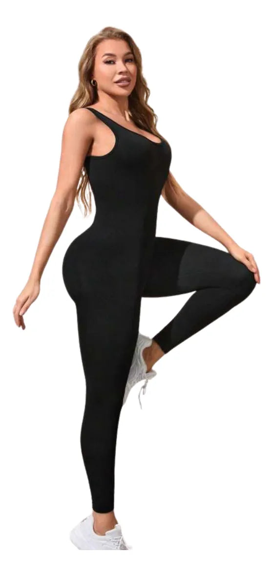 ENTERIZO W BOTA TUBO SUPLEX PREMIUM