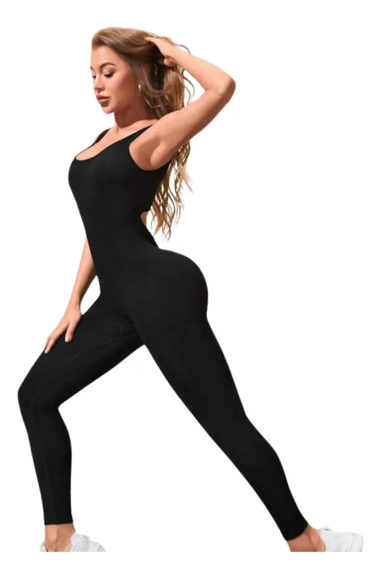 ENTERIZO W BOTA TUBO SUPLEX PREMIUM