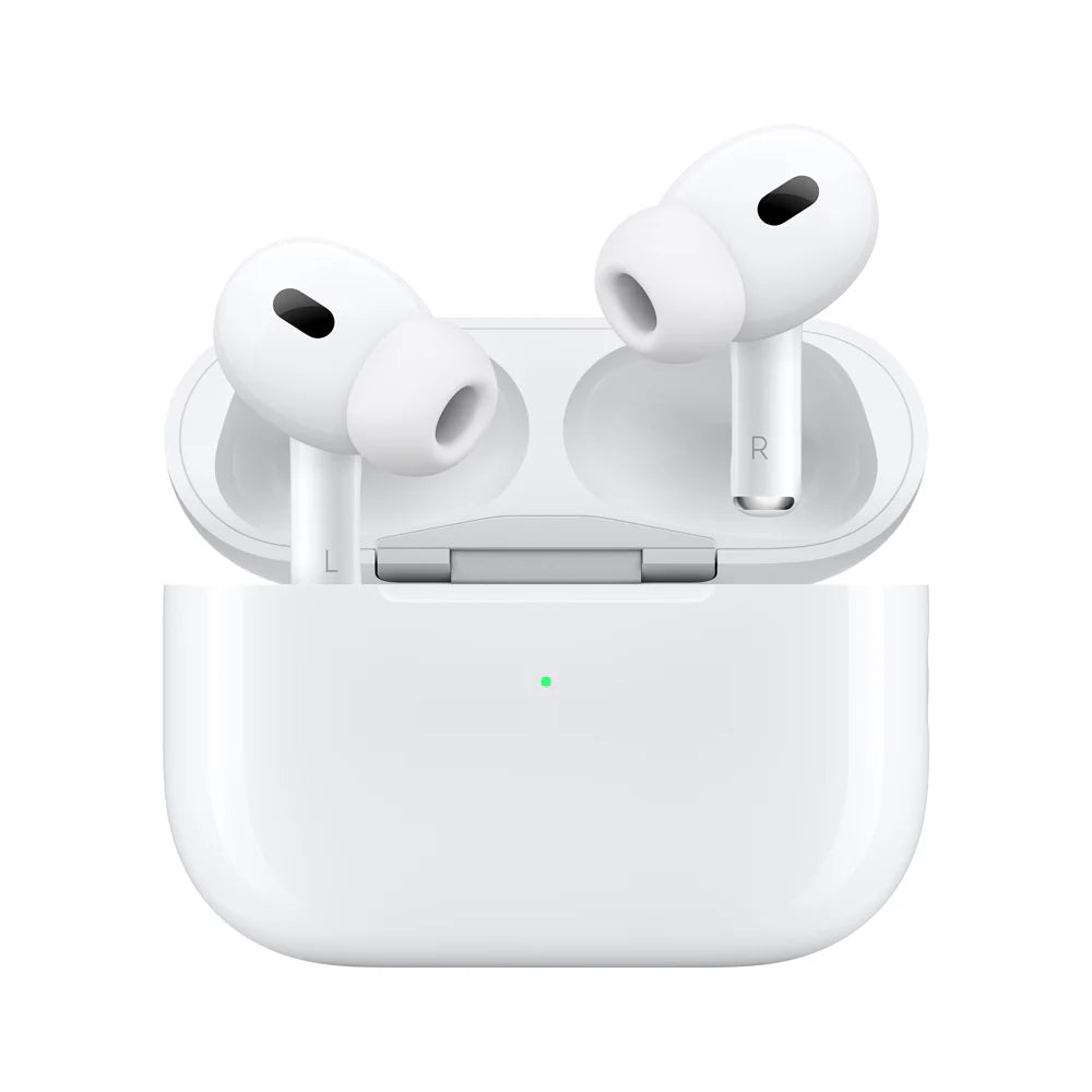 AIRPODS PRO 2G CONTRA MARCADO